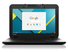 ๐๐๐ง๐จ๐ฏ๐จ ๐๐๐ ๐๐ก๐ซ๐จ๐ฆ๐๐๐จ๐จ๐ค - ๐๐.๐โณ โ ๐ ๐๐ ๐๐๐ โ ๐๐ ๐๐ ๐๐๐ โ ๐๐ข๐ญ๐ก ๐๐ฅ๐๐ฒ ๐๐ญ๐จ๐ซ๐ - ๐๐๐๐ ๐๐ฎ๐ฉ๐ฉ๐จ๐ซ๐ญ๐๐.