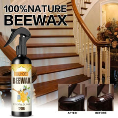 Premium - Beewax Spray