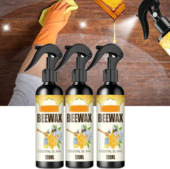 Premium - Beewax Spray