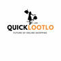 Quicklootlo
