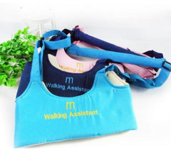 Baby Walker Toddler Walking Assistant, Stand Up And Walking Learning Helper For Baby