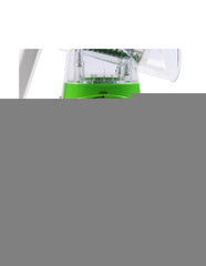 Manual Vegetable Cutter Slicer, Food Processor, Blender Cutter