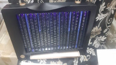 Mosquito Killer Lamp l Wall Mounted Mosquito Killer l Portable Charging