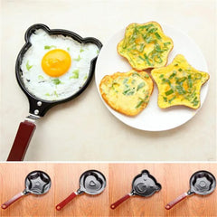 Non Stick Pancake Pan, Best Quality Non Stick Pan