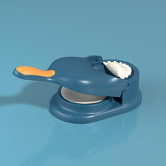 2 in 1 Samosa Maker Mold