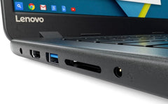 𝐋𝐞𝐧𝐨𝐯𝐨 𝐍𝟐𝟑 𝐂𝐡𝐫𝐨𝐦𝐞𝐛𝐨𝐨𝐤 - 𝟏𝟏.𝟔″ – 𝟒 𝐆𝐁 𝐑𝐀𝐌 – 𝟏𝟔 𝐆𝐁 𝐑𝐎𝐌 – 𝐖𝐢𝐭𝐡 𝐏𝐥𝐚𝐲 𝐒𝐭𝐨𝐫𝐞 - 𝐏𝐔𝐁𝐆 𝐒𝐮𝐩𝐩𝐨𝐫𝐭𝐞𝐝.