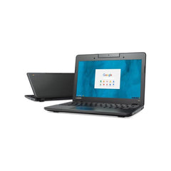 𝐋𝐞𝐧𝐨𝐯𝐨 𝐍𝟐𝟑 𝐂𝐡𝐫𝐨𝐦𝐞𝐛𝐨𝐨𝐤 - 𝟏𝟏.𝟔″ – 𝟒 𝐆𝐁 𝐑𝐀𝐌 – 𝟏𝟔 𝐆𝐁 𝐑𝐎𝐌 – 𝐖𝐢𝐭𝐡 𝐏𝐥𝐚𝐲 𝐒𝐭𝐨𝐫𝐞 - 𝐏𝐔𝐁𝐆 𝐒𝐮𝐩𝐩𝐨𝐫𝐭𝐞𝐝.