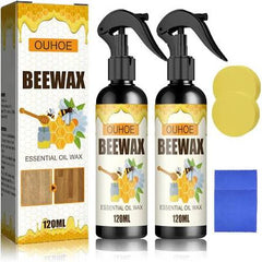 Premium - Beewax Spray
