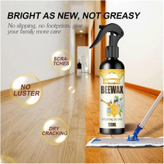 Premium - Beewax Spray