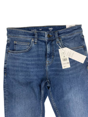 Celio Powerflex Slim Fit Jeans - Imported Arrival