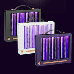 Mosquito Killer Lamp l Wall Mounted Mosquito Killer l  Portable Charging